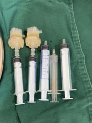 -JustHer宁波珈禾医疗美容医院