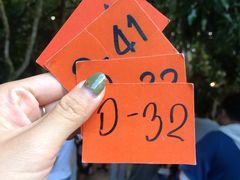 -Bamboo Saturday Market(Nana Jungle)