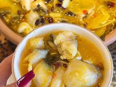 -尽善百年古院餐厅(王家老宅店)