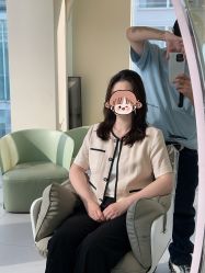 点击看大图 -5M HAIR SALON