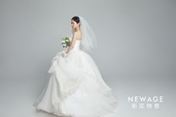 -新奕映像摄影机构