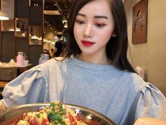 -靓靓蒸虾·头牌蒸虾(南山桂庙店)