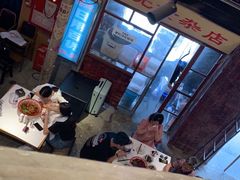 -文和友老长沙龙虾馆(化龙池店)