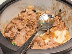 -一品江南韵·淮扬菜