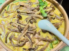 -吃饭皇帝大(长宁龙之梦店)