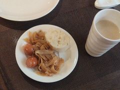 -北丽宫水疗会(宝利来国际大酒店店)