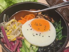 -Ant 蚂蚁洞烤肉·大营地(上海静安大悦城店)