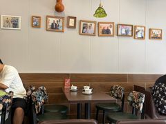 -小实惠嘉(威海路店)