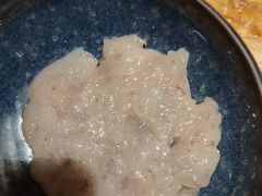 -巴奴毛肚火锅(广益哥伦布店)