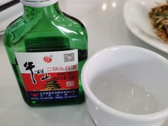 -老回回饺子馆(海洋馆店)