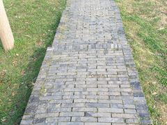 -蜀冈西峰生态公园