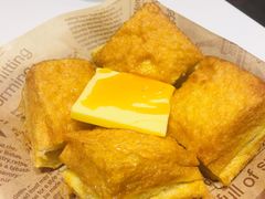 -龙记香港茶餐厅(久光百货店)