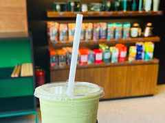 -星巴克臻选(北京太阳宫凯德店)