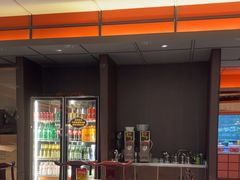 -前门烤鸭(江东中路店)