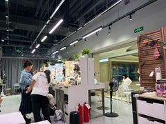 -海马体照相馆(海口日月广场店)