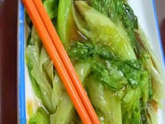 -蠔门宴海鲜城·阳江特色菜