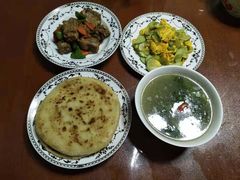 -好孕妈妈月嫂(沈河总店)