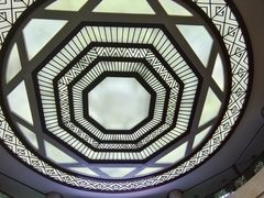 -广西民族博物馆