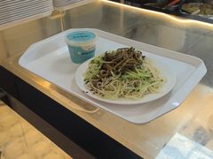 -护国寺小吃(新街口店)