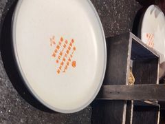 -鸣记脆皮烤鱼·海鲜烤鱼(亿合城店)