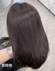 -私人定制 Hair Salon