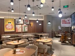 -必胜客(印象城店)