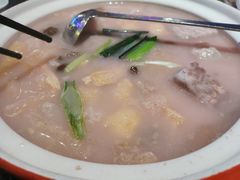 -王庄阿咪海鲜大排档(象园店)