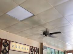 -六朝居老面馆(同鑫宾馆店)