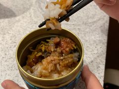 -争鲜回转寿司(南开大悦城店)