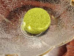 -归源居酒屋