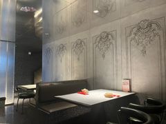 -巴厘龙虾·榜首油焖大虾(洞庭·艺术洋房店)