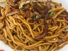 -老四季(南市场店)