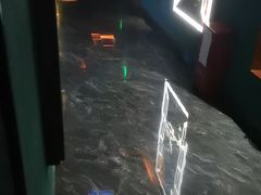 -跨越足界Spa足道(潍坊店)