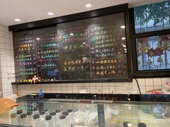 -糖匠(垂虹路店)