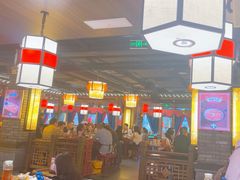 -蜀大侠火锅(寰球文化地标·总府店)