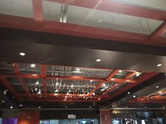 -大鸭梨烤鸭(金色漫香店)