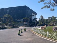 -罗红摄影艺术馆