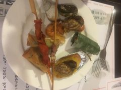 -良渚君澜度假酒店·中餐厅