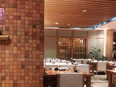 -吟松日式料理(莘庄店)