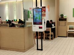 -德克士(澧县店)