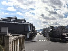 -清凉寺