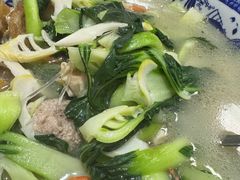 -小乐惠土菜馆(厚诚路店)