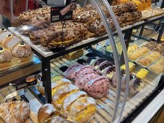 -永辉超市(鲁谷店)