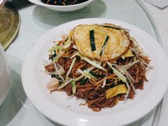 -金时代顺风大酒店(爱琴海购物中心店)
