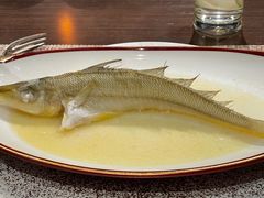 -潮汕味道·煮海餐厅(金麟大厦店)