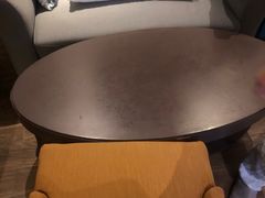 -和颐至格酒店(苏州金鸡湖博览中心店)