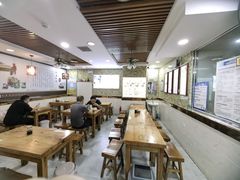 -龙湖星悦荟(颐和店)