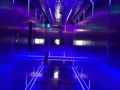 -唱吧麦颂KTV(黄兴步行街店)