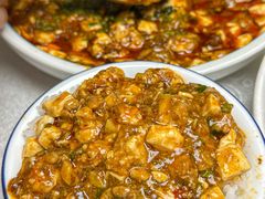 -蜀膳坊(洪公祠小区店)