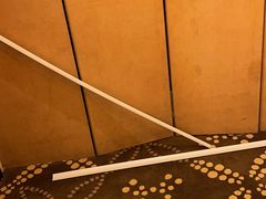 -桐庐开元名都大酒店
